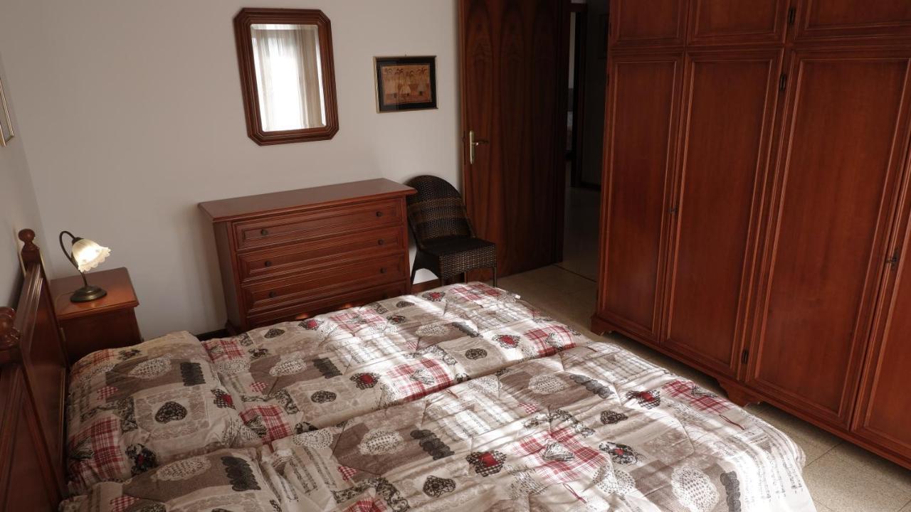 Appartamento Mazzini Jesolo Екстериор снимка