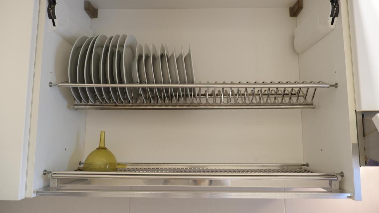 Appartamento Mazzini Jesolo Екстериор снимка