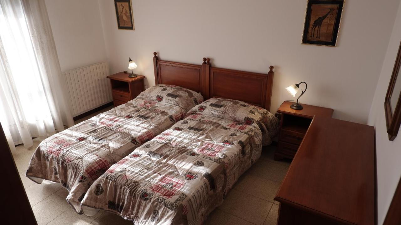 Appartamento Mazzini Jesolo Екстериор снимка