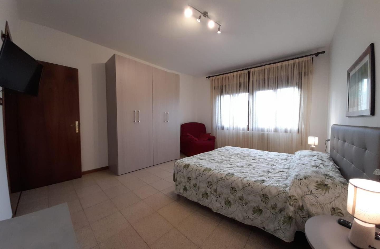 Appartamento Mazzini Jesolo Екстериор снимка