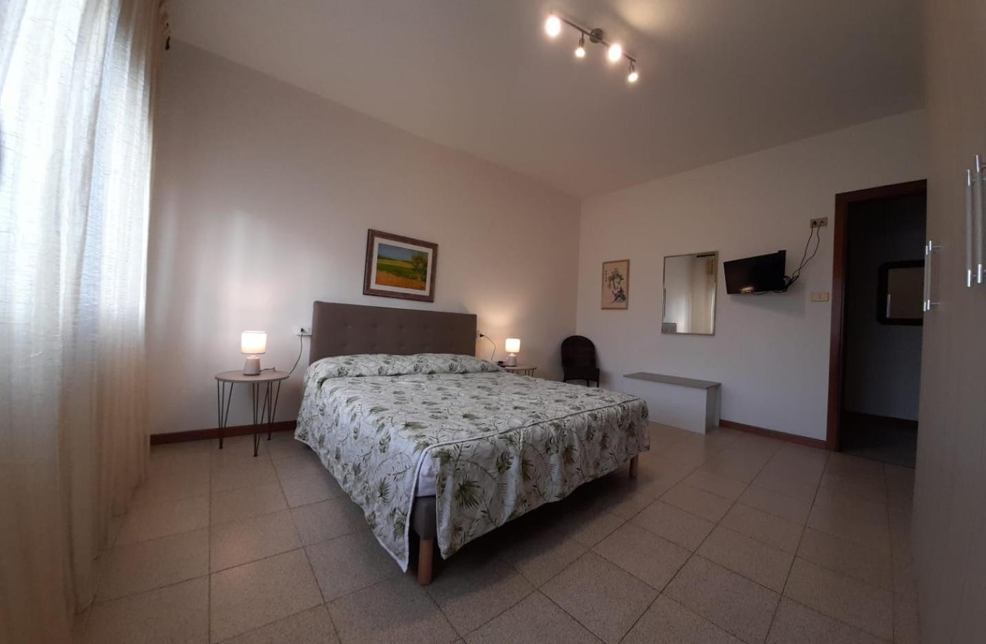 Appartamento Mazzini Jesolo Екстериор снимка