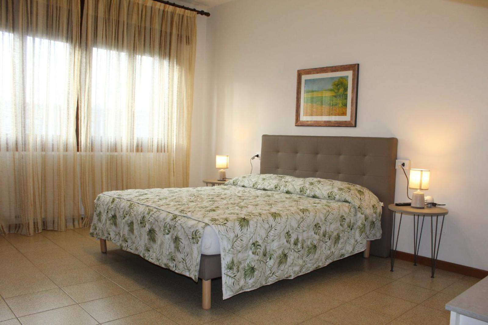 Appartamento Mazzini Jesolo Екстериор снимка
