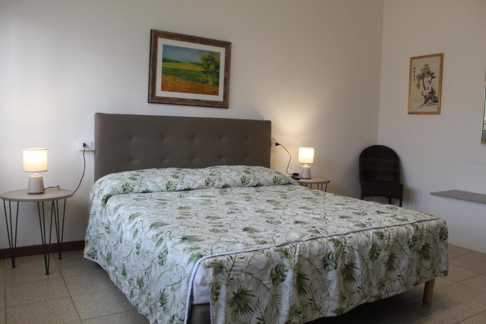 Appartamento Mazzini Jesolo Екстериор снимка